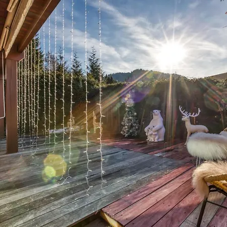 Le Petit Coeur De -mont770- Megeve